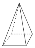0801fm8d-dc9e-224x304.png