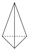 0801fm8k-80cc-165x281.png