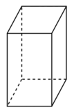0801fm8p-a9c9-194x295.png