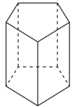 0801fm8v-a02d-224x318.png