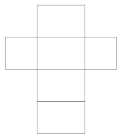 0801fmap-edd9-246x276.png