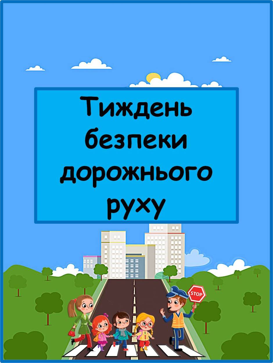 0801fn5o-30d7-940x1246.jpg