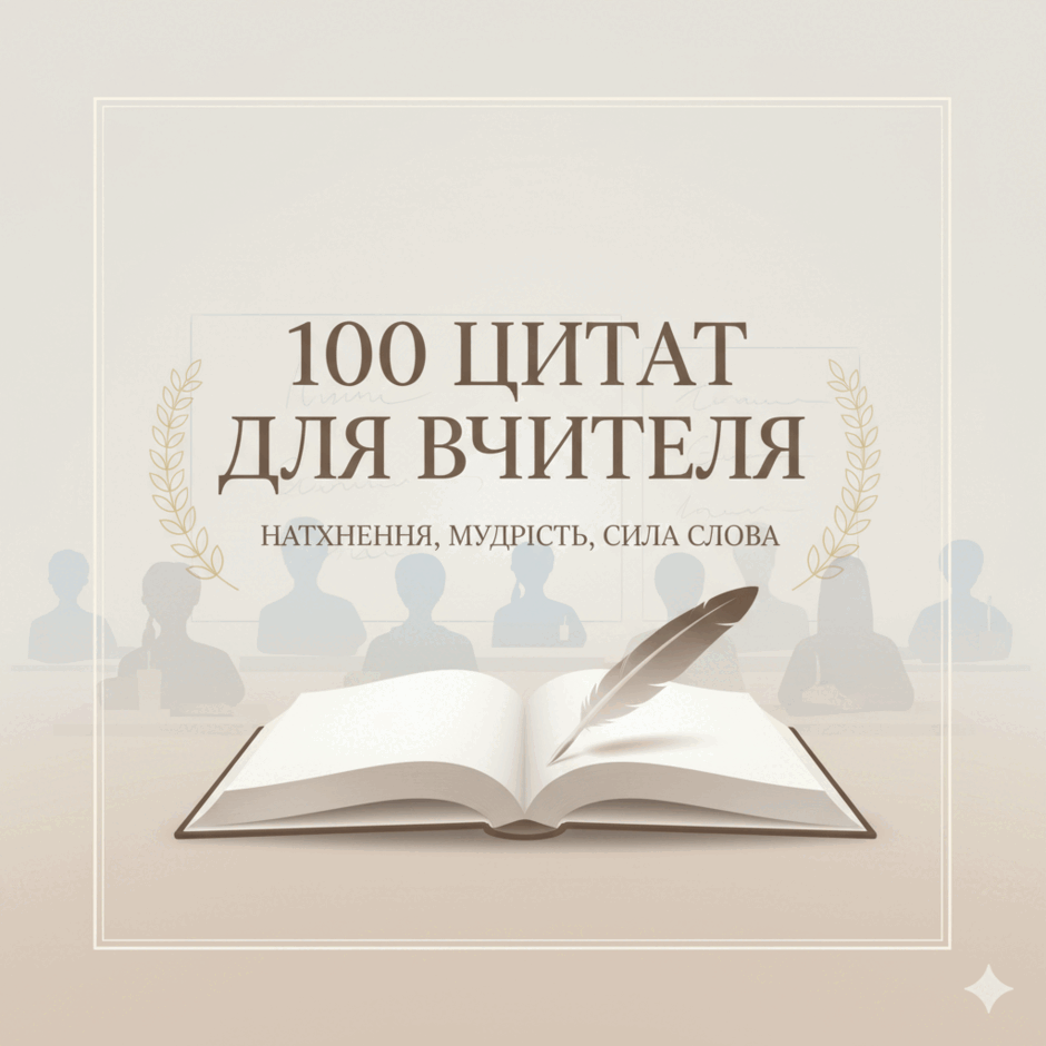 0801fnci-4894-940x940.png