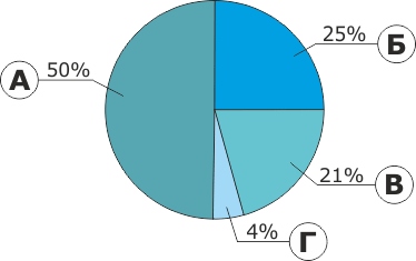 0801fnk4-94d5-374x235.png