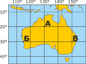 0801fnk6-b816-300x224.png