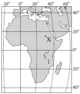 0801fnkm-5782-263x311.png