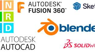 Інструктаж з БЖД. Класифікація програм для роботи з тривимірною графікою.