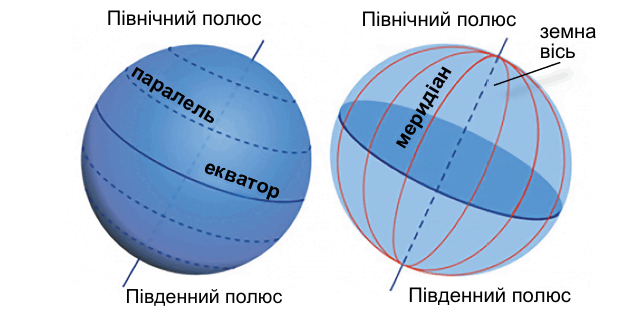 0801fnos-d0d4-642x324.png