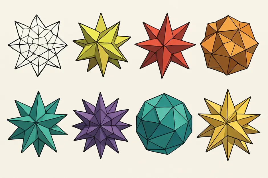 0801fnr7-2b86-940x627.webp