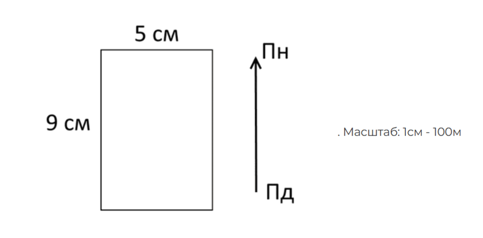 0801fnsm-9d17-940x463.png