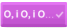 0801fo5c-97d9-205x87.png