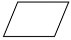 0801fo6x-a531-139x78.png
