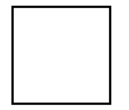0801fo71-f26e-129x110.png