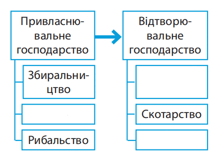 0801fo7y-1bf6-442x316.png