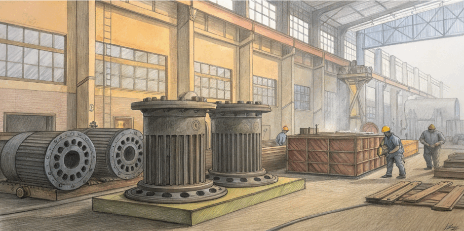 0801fo8v-9458-940x469.png