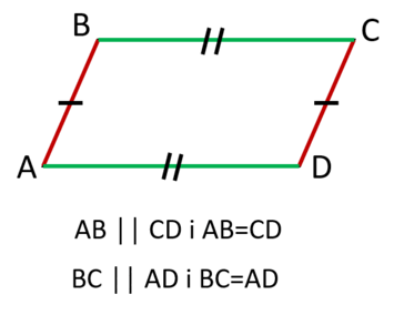 0801foa1-7d23-364x284.png