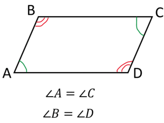 0801foan-eb8a-322x242.png