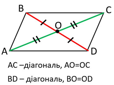 0801fobm-bf79-369x276.png