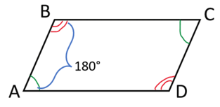 0801focy-fb69-313x153.png
