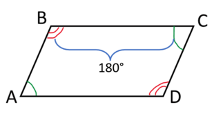 0801fod2-b685-310x168.png