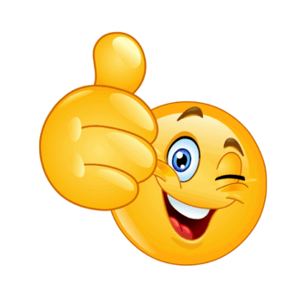 0801fofa-d777-336x336.png