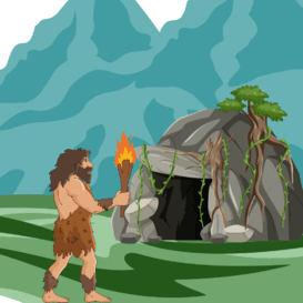 0801fofg-b122-273x273.png