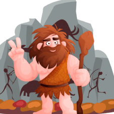 0801fofm-a349-227x227.png