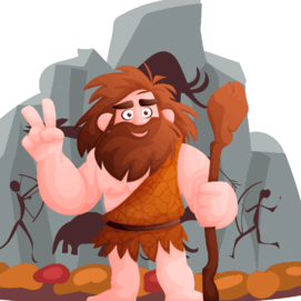 0801fofm-a349-271x271.png