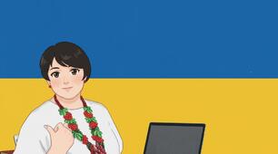 Олімпіадне завдання з зарубіжної літератури  для учнів 9го класу