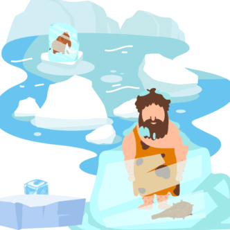 0801fog3-1142-332x332.png