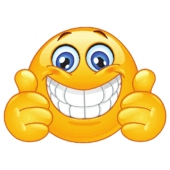 0801fogd-9d95-170x170.png