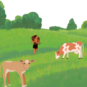 0801fogq-39d5-295x295.png