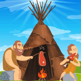 0801fogv-ac2d-270x270.png