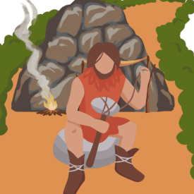 0801foh3-633f-275x275.png