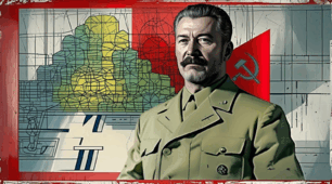 "Радянізація" Західної України. 11 кл.