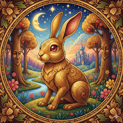 0801fony-8c40-416x416.png