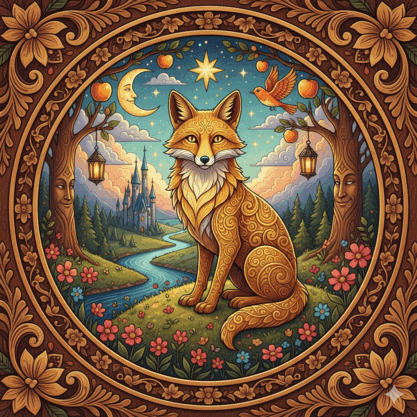 0801fooz-5f6f-417x417.png