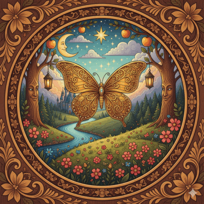 0801fopa-d683-414x414.png