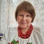 https://fs08.vseosvita.ua/0801foy4-4872-90x90.jpg
