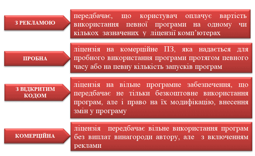 0801fpap-fdc9-895x546.png