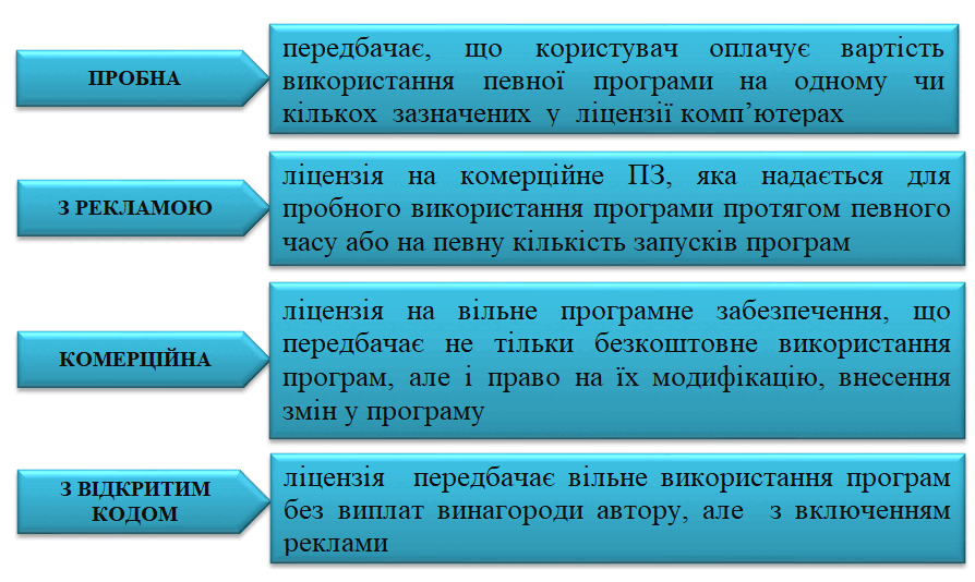 0801fpar-582b-894x534.png