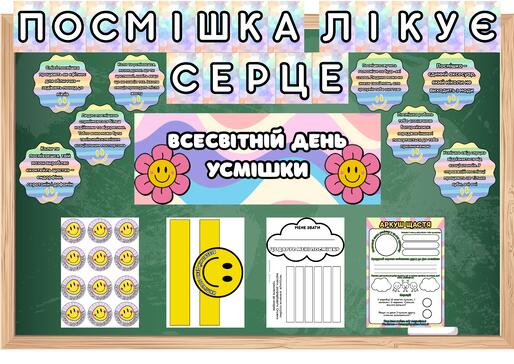 0801fpcp-be6c-514x364.jpg