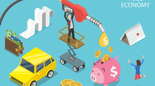 Форми суспільної та просторової організації виробництва.