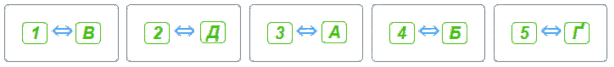 0801fpg1-444d-622x68.png