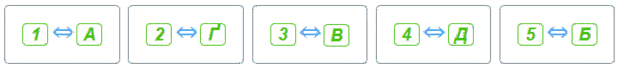 0801fpg5-fc89-634x71.png