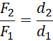 0801fpgo-3995-77x60.png
