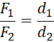 0801fpgr-b5b8-77x60.png