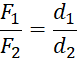 0801fpgr-b5b8-77x60.png