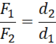 0801fpgt-9df6-77x60.png