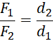 0801fpgt-9df6-77x60.png